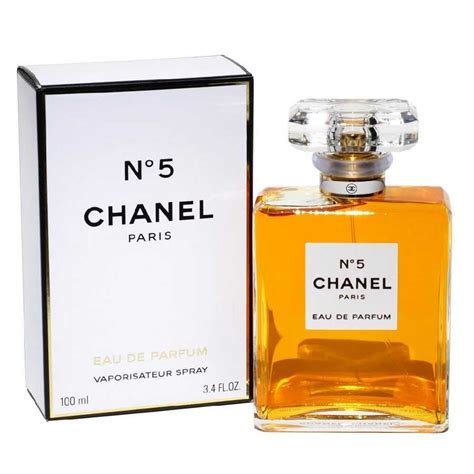 chanel 19 100 ml|cheapest Chanel no 5.